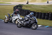 enduro-digital-images;event-digital-images;eventdigitalimages;lydden-hill;lydden-no-limits-trackday;lydden-photographs;lydden-trackday-photographs;no-limits-trackdays;peter-wileman-photography;racing-digital-images;trackday-digital-images;trackday-photos